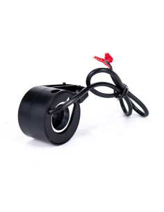 FRENO ELÉCTRICO CON... 2