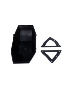 GUARDABARROS DELANTERO... 2