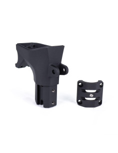 POTENCIA RAPTOR EVO 2