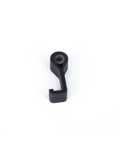 GANCHO PLEGADO RAPTOR EVO