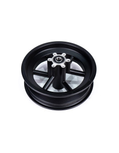 LLANTA DELANTERA RAPTOR EVO