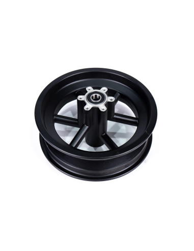 LLANTA DELANTERA RAPTOR EVO