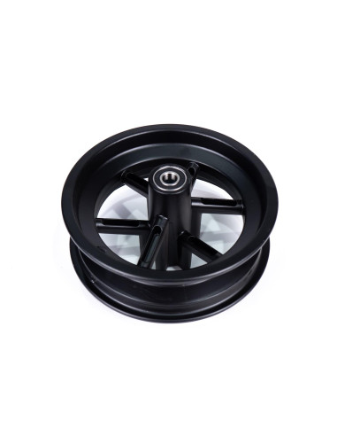 LLANTA DELANTERA RAPTOR EVO