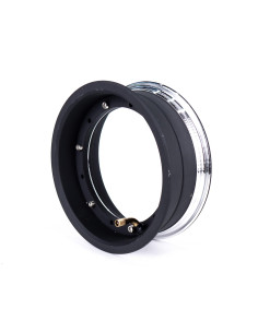 LLANTA MOTOR RAPTOR EVO