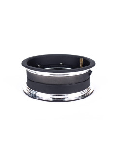 LLANTA MOTOR RAPTOR EVO 2