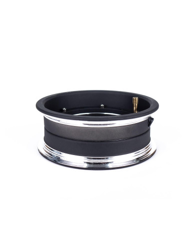 LLANTA MOTOR RAPTOR EVO