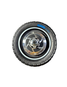 MOTOR MÁS NEUMÁTICO 800W...