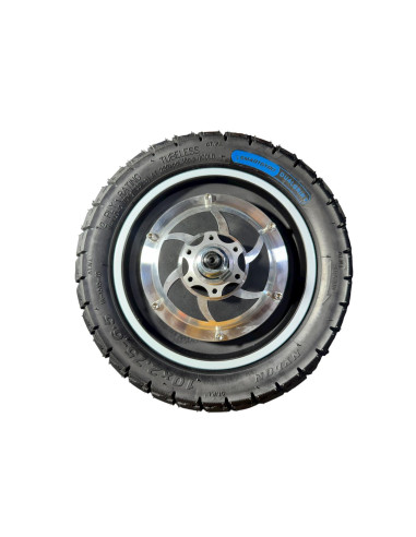 MOTOR MÁS NEUMÁTICO 800W TRASERO...