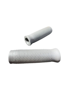 PUÑOS ROCKWAY EVO 2