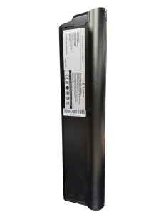 BATERÍA E-BIKE SMARTGYRO... 2