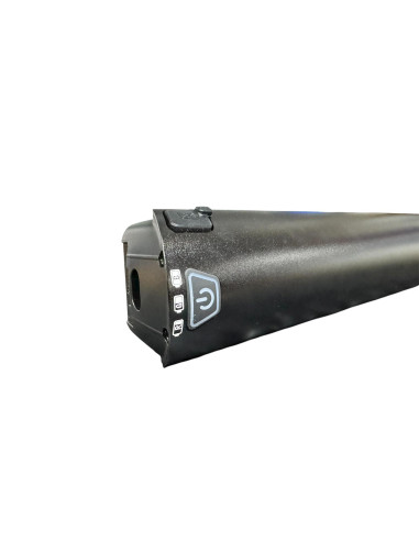 BATERÍA E-BIKE SMARTGYRO SENDA 2 36V...