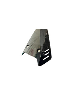 VISERA DISPLAY RAPTOR EVO