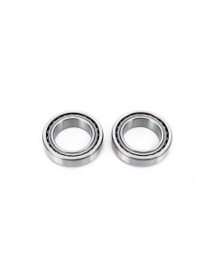 KIT RODAMIENTO DIRECCIÓN...