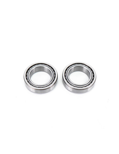 KIT RODAMIENTO DIRECCIÓN CROSSOVER...