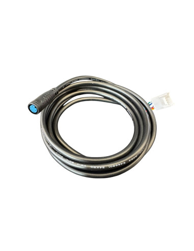 CABLE DE MÁSTIL K2 (5 pines)