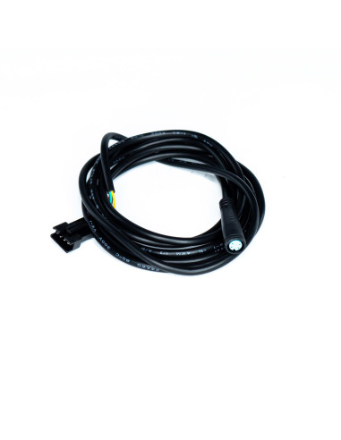 CABLE DE MÁSTIL K2 (4 pines)