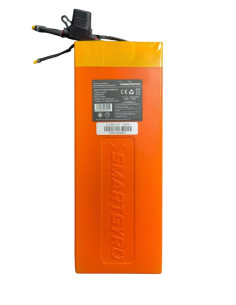BATERÍA SMARTGYRO 48V 15AH...