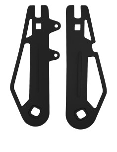 KIT BRAZOS HORQUILLA...