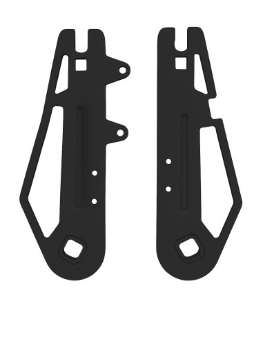 KIT BRAZOS HORQUILLA DELANTERA...