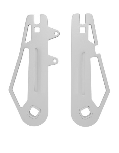 KIT BRAZOS HORQUILLA TRASERA ROCKWAY EVO