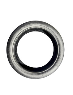 Neumático 8 1/2 x2 Xiaomi 2