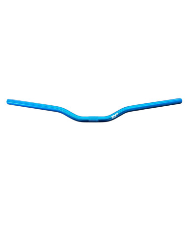 Manillar Crossover Dual Max 2 V2 Blue