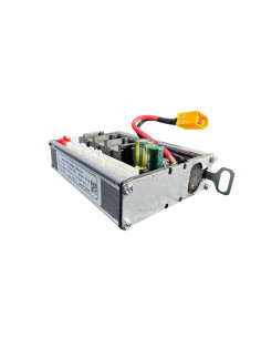 Controladora E-Bike... 2