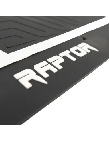 BASE RAPTOR