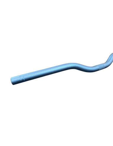 Manillar Crossover Dual Max 2 V2 Azul...