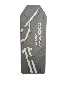 Rubber Base Rockway Evo