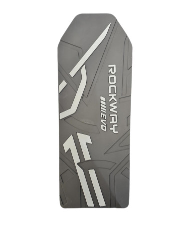 Rubber Base Rockway Evo