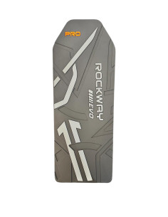 Rubber Base Rockway Evo Pro