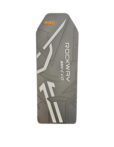 Rubber Base Rockway Evo Pro