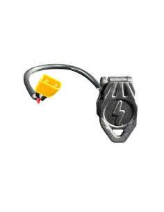 PUERTO DE CARGA ROCKWAY EVO