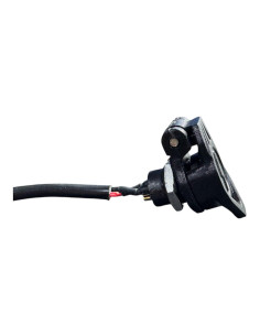 PUERTO DE CARGA ROCKWAY EVO 2