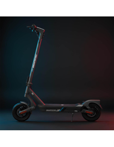 Patinete Eléctrico Smartgyro K1
