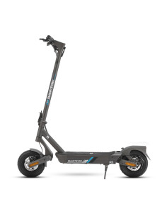 Patinete Eléctrico...