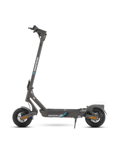 Patinete Eléctrico Smartgyro K1