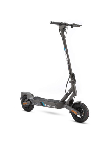 Patinete Eléctrico Smartgyro K1