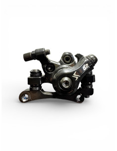 Pinza De Freno RW EVO, GT Y...