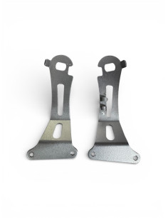 Soporte Guardabarros... 2