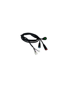 CABLE DE MÁSTIL CROSSOVER...