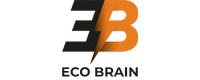 Ecobrain