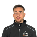 Nuevo lanzamiento: Smartgyro K5 Pro y Smartgyro K5 Pro LR