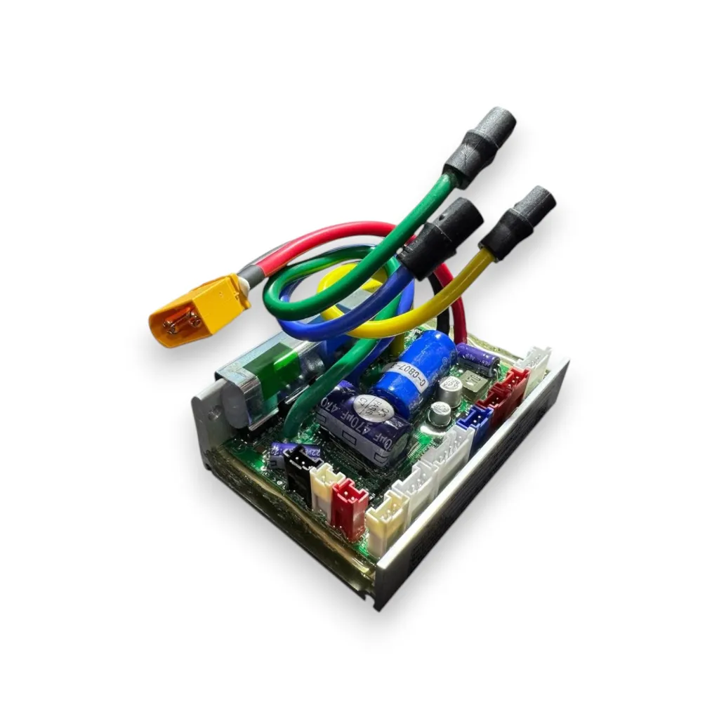 ZX30-070_2.webp
