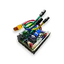 ZX30-070_2.webp