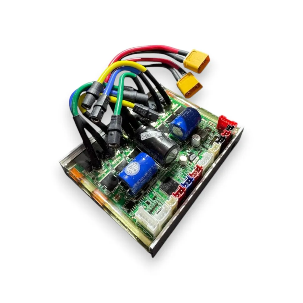ZX30-072_2.webp