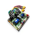 ZX30-072_2.webp