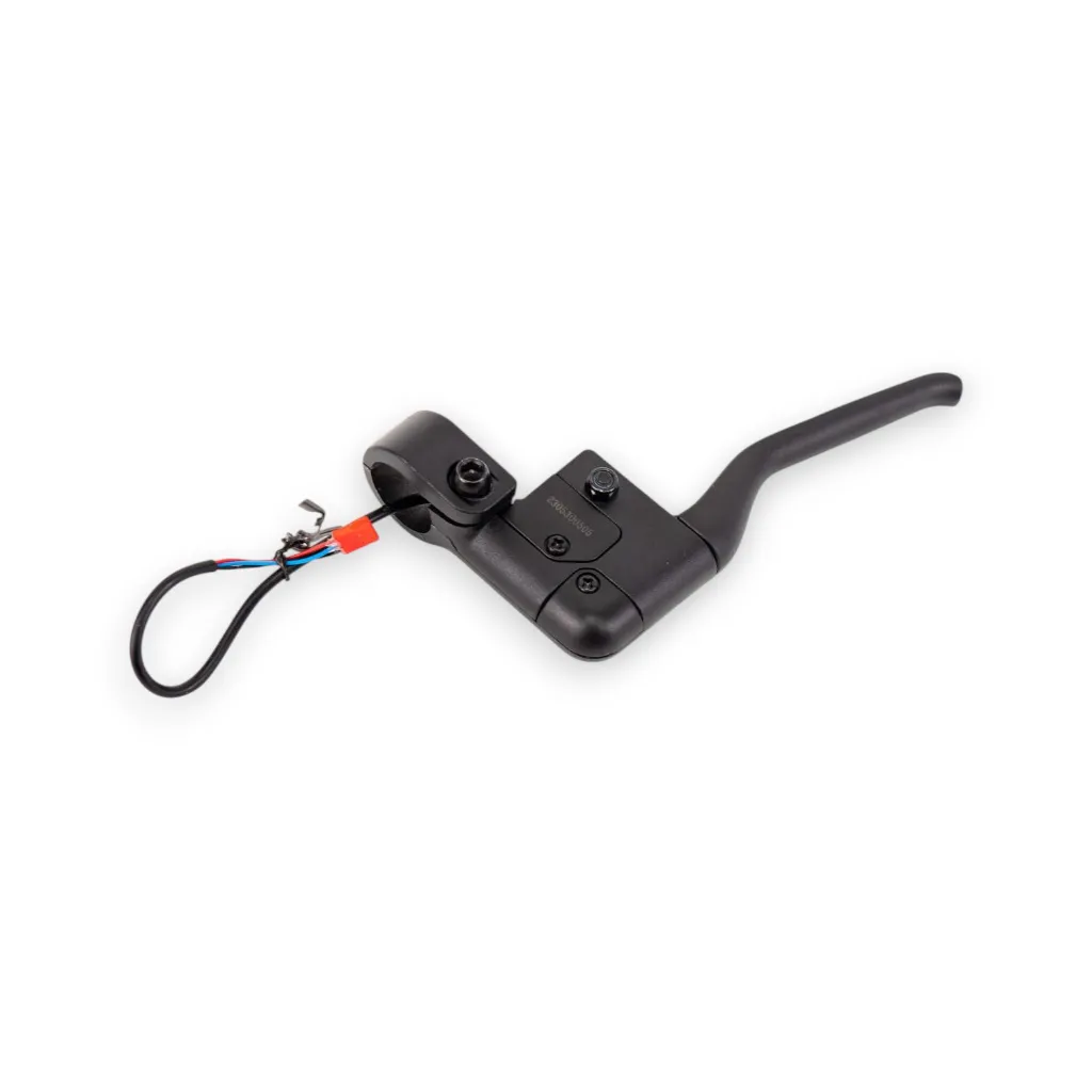 PP27-607_2.webp