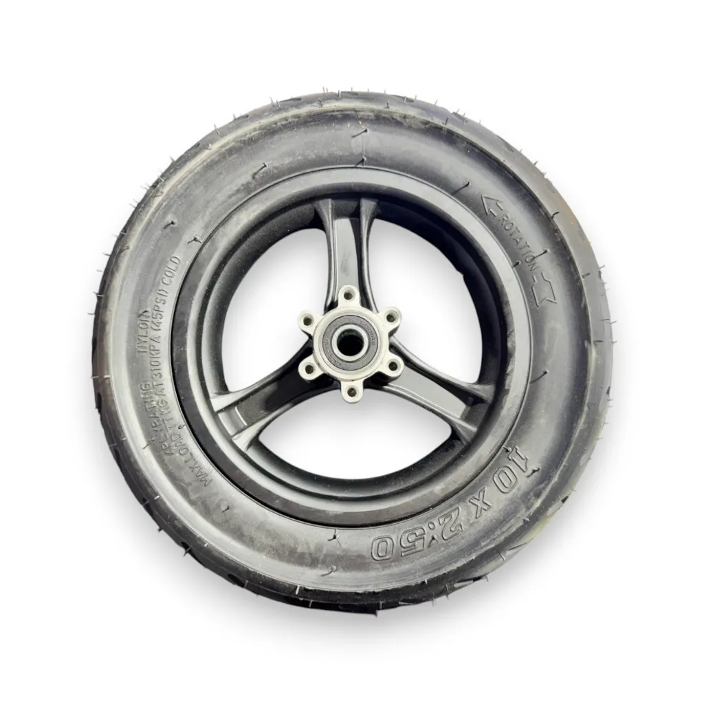 PP27-715_2.webp